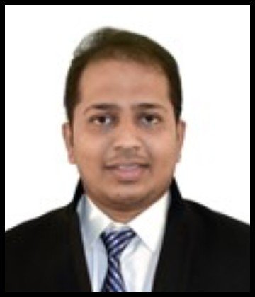 Dr. Pradeep Krishna G is Interventional Cardiologist at KIMS-Saveera Hospital, Rudrampeta, Anantapur