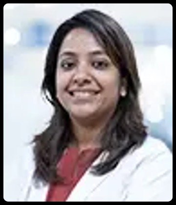 Dr. Pragati Singhal is Breast Oncosurgeon at Narayana RN Tagore Hospital, Mukundapur, Kolkata