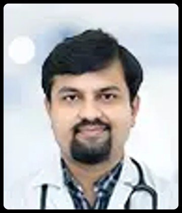 Dr. Prahalad Elamarthi is Medical Oncologist at Mazumdar Shaw Medical Center, Narayana Health City, Bommasandra, Bengaluru