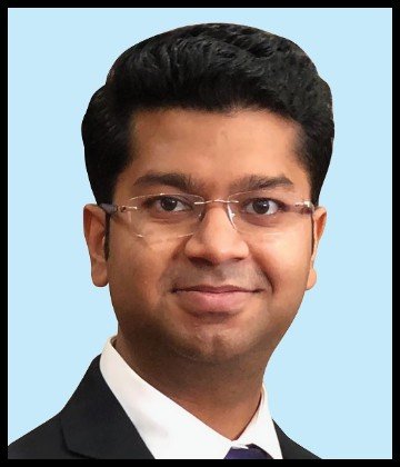 Dr. Praharsha Mulpur is Orthopaedic & Joint Replacement Surgeon at KIMS-Sunshine Hospitals, Begumpet, Hyderabad