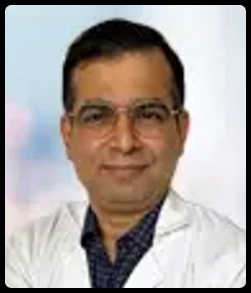 Dr. Prasanna A V is Neurosurgeon at Narayana RN Tagore Hospital, Mukundapur, Kolkata