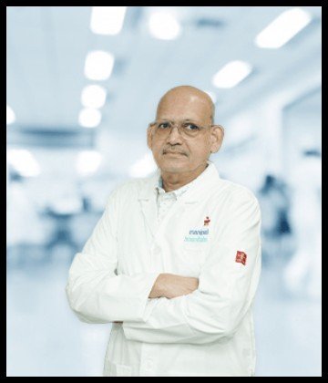 Dr. Prasanna Kumar Mishra is Urologist & Transplant Surgeon at Manipal Hospital Dhakuria, Kolkata