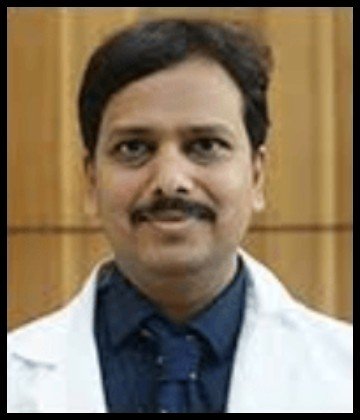 Dr. Prasanna Patankar is Neurosurgeon at Sahyadri Super Speciality Hospital, Karad