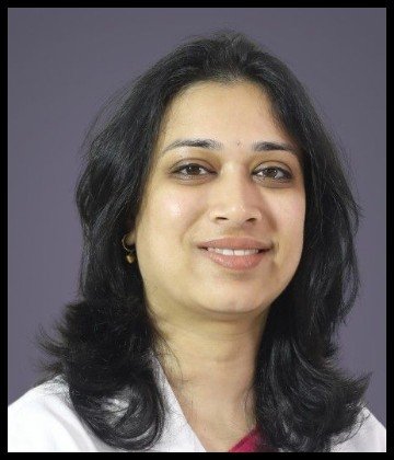 Dr. Prathyusha Eaga is Medical Oncologist at KIMS Hospitals, Mahadevapura, Bengaluru