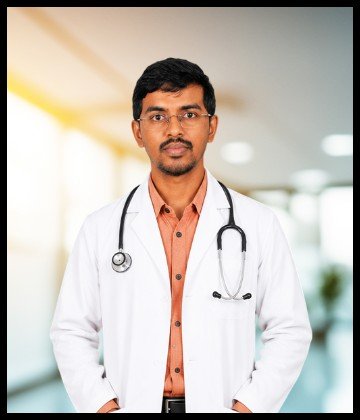 Dr. Prem Kamal Patnala is Surgical Oncologist at HCG Mahatma Gandhi Cancer Hospital & Research Institute, MVP Colony, Visakhapatnam