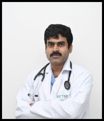 Dr. Priyam Mukherjee is Interventional Cardiologist at Fortis Hospital, Anandapur, Kolkata