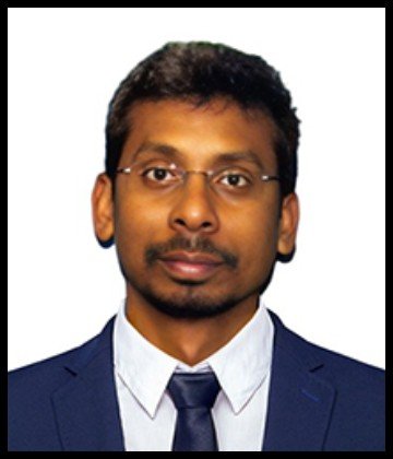 Dr. Prudvi Raj is Surgical Oncologist at KIMS-Sunshine Hospitals, Begumpet, Hyderabad