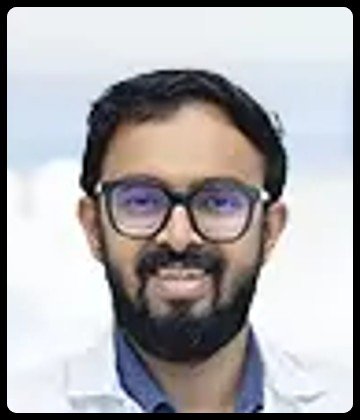 Dr. Puneeth K Pai is Paediatric Orthopaedic Surgeon at Mazumdar Shaw Medical Center, Narayana Health City, Bommasandra, Bengaluru