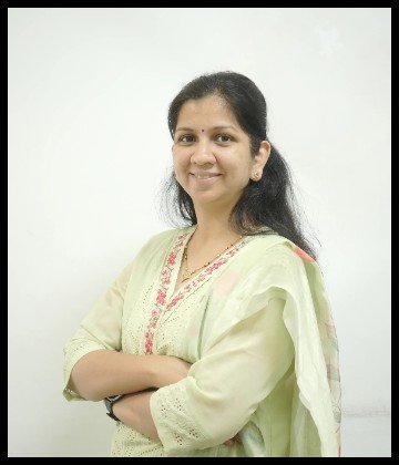 Dr. Purva Totla is ENT Surgeon at Sahyadri Super Speciality Hospital, Nashik