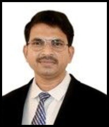 Dr. R. Raghavendra Reddy is ENT Surgeon at KIMS-Saveera Hospital, Rudrampeta, Anantapur