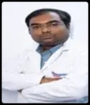 Dr. Radha Raman Mondal is Surgical Oncologist at Narayana Multispeciality Hospital, Barasat, Kolkata