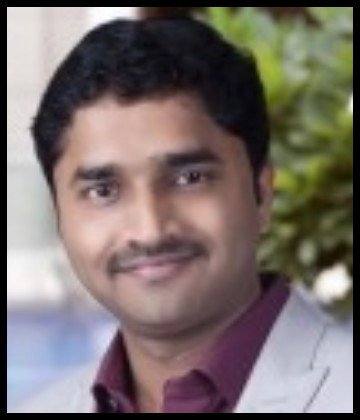 Dr. Raghu Kishore Galla is Cardiologist at KIMS Hospitals, Secunderabad