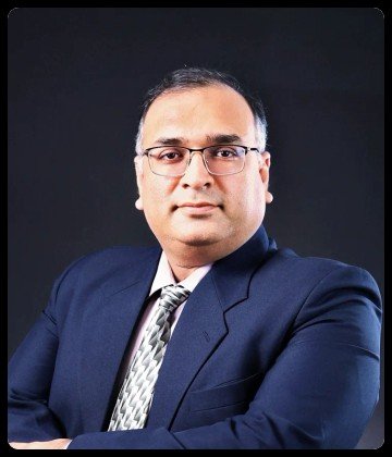 Dr. Raghuvir Solanki is Plastic & Onco-Reconstructive Surgeon at Zydus Hospital, SG Highway, Ahmedabad