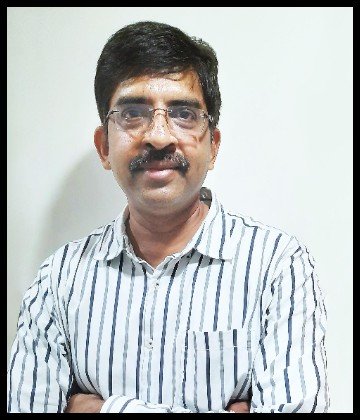 Dr. Raj Kalyan Gopala Krishna is Urologist at Fortis Hospital, Anandapur, Kolkata