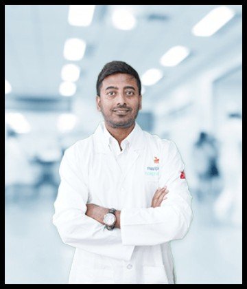 Dr. Raja Nag is Interventional Cardiologist at Manipal Hospital Broadway, Kolkata