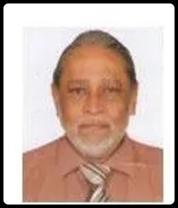 Dr. Rajeev Rajan is Urologist at Saifee Hospital, Charni Road, Mumbai