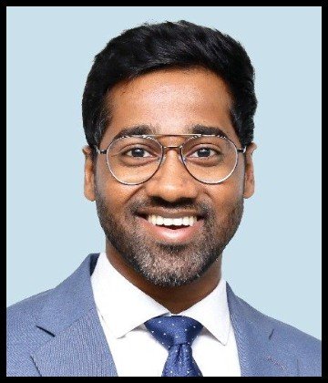 Dr. Rajeev Reddy Kikkuri is Orthopaedic & Joint Replacement Surgeon at KIMS-Sunshine Hospitals, Begumpet, Hyderabad
