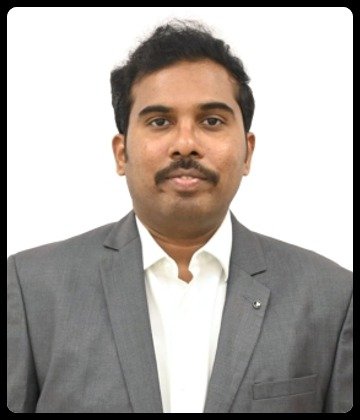 Dr. Rajesh Bollam is Medical Oncologist at Renova Century Hospital, Banjara Hills, Hyderabad