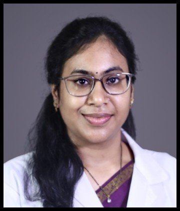 Dr. Rajeswari Nellipudi is Obstetrician & Gynaecologist at KIMS Hospitals, Electronic City, Bengaluru