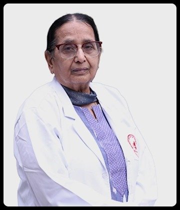 Dr. Ramesh Arora is Interventional Cardiologist at Metro Hospital and Cancer Institute, Preet Vihar, New Delhi
