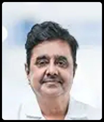 Dr. Ramesh Seshadri is Cardiac Surgeon at Narayana Institute of Cardiac Sciences, Bommasandra, Bengaluru