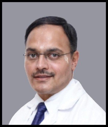 Dr. Rao Karthik B is Urologist at KIMS Sreechand Hospital, SN Park, Kannur