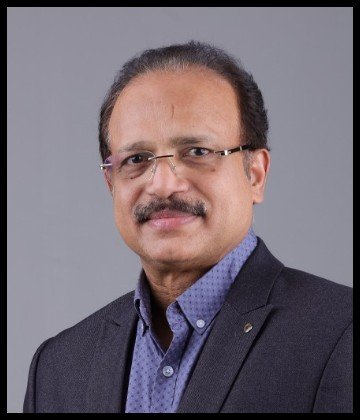 Dr. Raveendran P is Interventional Cardiologist at KIMS Sreechand Hospital, SN Park, Kannur