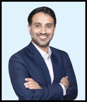 Dr. Raveesh Sunkara is Neurosurgeon at KIMS-Arete Hospitals, HITEC City, Hyderabad