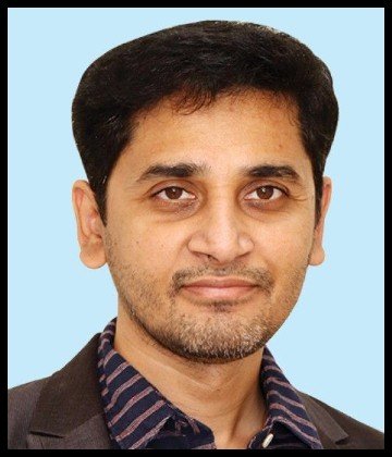 Dr. Raviteja Kunadharaju is Orthopaedic Surgeon at KIMS-Sunshine Hospitals, Begumpet, Hyderabad
