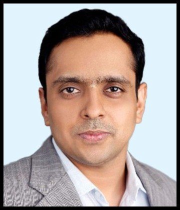 Dr. Ravula Phani Krishna is Surgical Gastroenterologist at KIMS Hospitals, Kondapur, Hyderabad