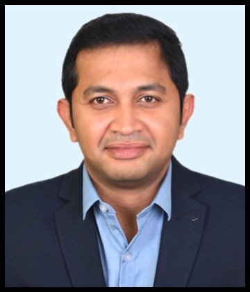Dr. Revanth Goda is Neurosurgeon at KIMS Hospitals, Seethammadhara, Visakhapatnam