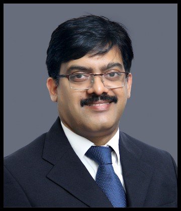 Dr. Riju R. Menon is General Surgeon at Amrita Hospital, Kochi