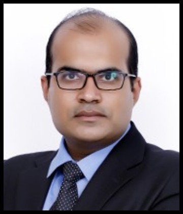 Dr. Rohan Bansal is Orthopaedic Surgeon at KIMS-Kingsway Hospitals, Kingsway, Nagpur