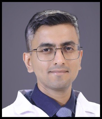 Dr. Rohit Udaya Prasad is ENT Surgeon & Cochlear Implant Surgeon at KIMS Hospitals, Electronic City, Bengaluru