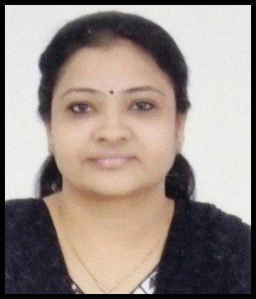 Dr. S. Gayathri Devi is Dental Surgeon at KIMS-Sunshine Hospitals, Begumpet, Hyderabad