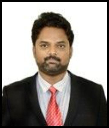 Dr. S. Praveen is Plastic Surgeon at KIMS-Saveera Hospital, Rudrampeta, Anantapur