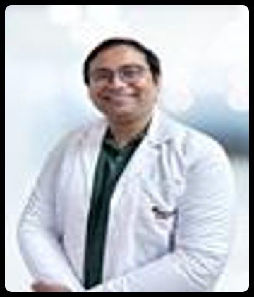 Dr. Sabyasachi Basu is Plastic Surgeon at Narayana RN Tagore Hospital, Mukundapur, Kolkata