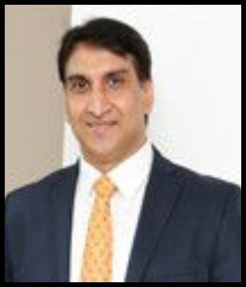 Dr. Sai Laxman Anne is Orthopaedic and Robotic Joint Replacement Surgeon at KIMS Hospitals, Kondapur, Hyderabad