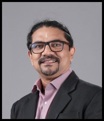 Dr. Sajan Mohanraj is Orthopaedic Surgeon at KIMS Sreechand Hospital, SN Park, Kannur