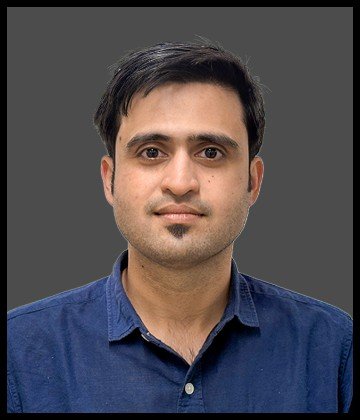 Dr. Sameer Lal is Cardiothoracic and Vascular Surgeon at Amrita Hospital, Faridabad