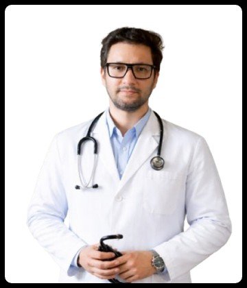 Dr. Samik Sharma is Plastic & Aesthetic Surgeon at Shalby Hospitals, Sector 63, Mohali