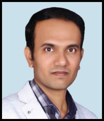 Dr. Sandeep Dachuri is ENT Surgeon at KIMS-Sunshine Hospitals, Begumpet, Hyderabad