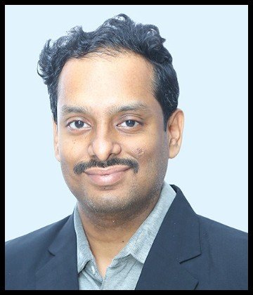 Dr. Sandeep Maheswara Reddy Kallam is Urologist at KIMS-ICON Hospital, Sheela Nagar, Visakhapatnam