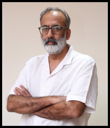 Dr. Sandeepan Mukul is Plastic Surgeon at Fortis Escorts Hospital, Jaipur