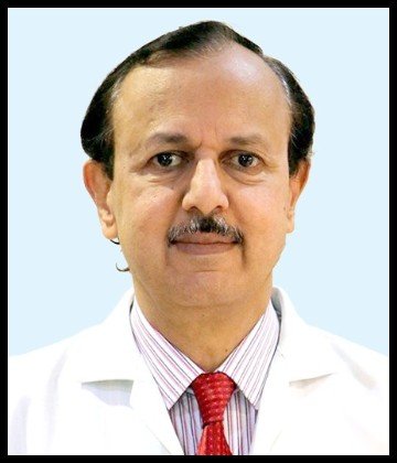Dr. Sanjay Kulkarni is General Surgeon at KIMS UAIMS Hospital, Dhamani Road, Sangli
