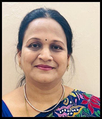 Dr. Saritha Vinodarao is Obstetrician & Gynaecologist at Rainbow Children's Hospital, LB Nagar, Hyderabad