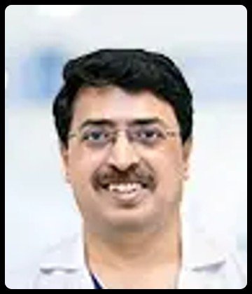 Dr. Sathyanarayana L D is Neurosurgeon at Mazumdar Shaw Medical Center, Narayana Health City, Bommasandra, Bengaluru