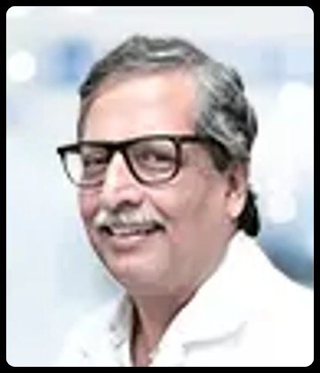 Dr. Satyadip Mukherjee is Uro-Oncologist and Robotic Surgeon at Narayana RN Tagore Hospital, Mukundapur, Kolkata