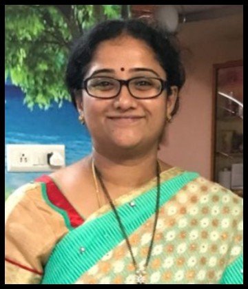 Dr. Saujanya Myneni is Obstetrician & Gynaecologist at Rainbow Children's Hospital, LB Nagar, Hyderabad