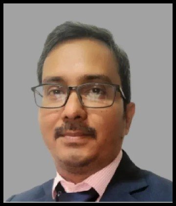 Dr. Senthil Sukumar is Anaesthesiologist at MGM Healthcare, Aminjikarai, Chennai